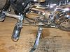 What did you do to Your Sportster Today?-shifter-009.jpg