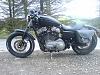  looking 4 pics of nightsters w/saddlebags-stew-phone-033.jpg