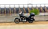 Calling All Sportster Baggers...Post Pics of your Bagger-20150426_140013.jpg