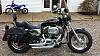 Calling All Sportster Baggers...Post Pics of your Bagger-20150912_100429.jpg