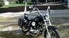 Calling All Sportster Baggers...Post Pics of your Bagger-img_20150927_161729054.jpg