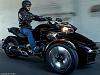 waving to 3 wheelers?-2015-can-am-spyder-f3.jpg