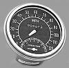 Speedometer/Tachometer-s-and-t1.jpg