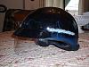 Half helmet and partial face visor-helmet_l1.jpg