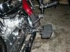 Mini Bullet boards from Boot Dr on Sportys?-dscn0073.jpg