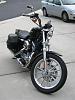 New Sporty Rider-harley-009-small-.jpg