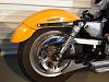 01 Sportster rear fender-2015-01-04-11.40.20-640x480-.jpg