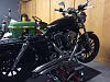 SPORTSTER Photography-image.jpeg