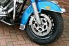 Cvaria's 2007 883 Standard (XLCN):  Consolidated Thread of Nonsense  (Working)-harley-24apr10_wheel.jpg