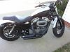 1200 Nightster paint job.-11252_10200874128644311_965713981_n.jpg