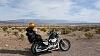 SPORTSTER Photography-chris-s-bike-at-big-bend.jpg