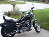 Show your Favorite Pic of Your Sportster, Just One-harley_windshield.jpg