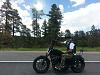 Show your Favorite Pic of Your Sportster, Just One-20150625_143146.jpg