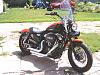 Windshield on a Sportster?-hpim1036-gages-viii.jpg