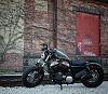 SPORTSTER Photography-image.jpeg