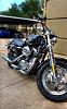 SPORTSTER Photography-bb.jpg