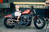 SPORTSTER Photography-img_0829.jpg