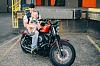 SPORTSTER Photography-img_0837.jpg