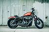 SPORTSTER Photography-img_0841.jpg