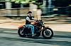 SPORTSTER Photography-img_0853.jpg