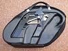 Calling All Sportster Baggers...Post Pics of your Bagger-backplate-1_e.jpg