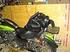 Sissy Bar Roll Bag-lazyrider-bag-005-small-.jpg