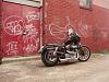 SPORTSTER Photography-dwntwn4716.jpg