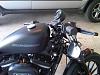 **How Many Iron 883 Owners Out There?**-img00074-20090530-1112.jpg