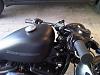 **How Many Iron 883 Owners Out There?**-img00075-20090530-1128.jpg