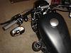 **How Many Iron 883 Owners Out There?**-dsc03718.jpg