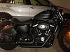 **How Many Iron 883 Owners Out There?**-dsc03717.jpg