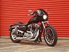 SPORTSTER Photography-dwntwn4713.jpg