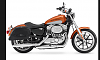 Calling All Sportster Baggers...Post Pics of your Bagger-saddle-bag-photo.png