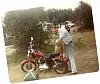 Show your Favorite Pic of Your Sportster, Just One-scan0002.jpg