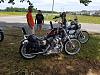 Finding 72 &quot;72&quot; riders/owners-20160619_133803.jpg