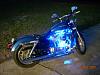 neons on a harley-blue-lights.jpg