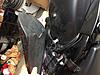 Remove seat post 13' Iron 883-mpic3.jpg