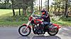 Calling All Sportster Baggers...Post Pics of your Bagger-14724100_1154424691303982_938896912_o.jpg