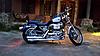 1999 1200 Sportster Blue and Grey-20160507_204350.jpg