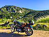 Show your Favorite Pic of Your Sportster, Just One-img_6129.jpg