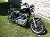 Show your Favorite Pic of Your Sportster, Just One-img_0375.jpg