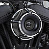 Air cleaner &amp; highway peg mount decisions-arlen-ness-inverted.jpg