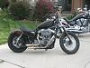 nightster/iron exhaust pics and review..-sean-s-sweet-ride.jpg