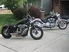 nightster/iron exhaust pics and review..-two-american-beauts-.jpg