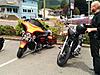 Calling All Sportster Baggers...Post Pics of your Bagger-img_20170611_142045.jpg