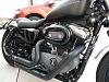 nightster/iron exhaust pics and review..-blk.jpg