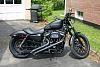 nightster/iron exhaust pics and review..-09-iron.jpg