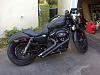 nightster/iron exhaust pics and review..-iron-09.jpg