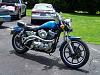 First Harley-1986-harley-2.jpg