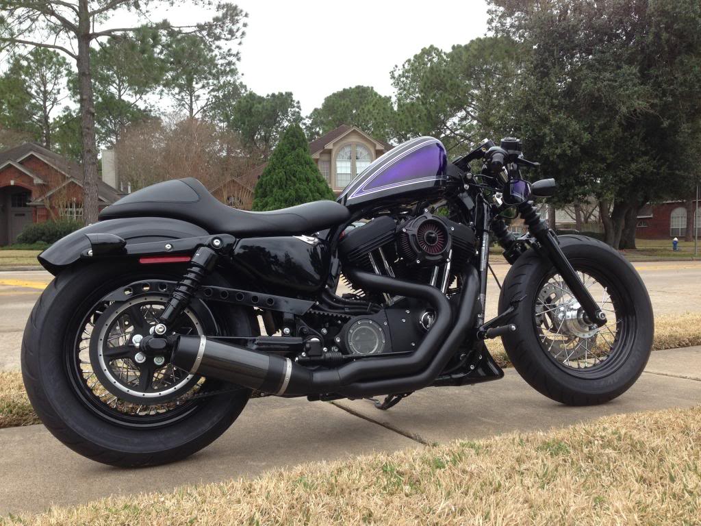 Name:  Sportster48_zps9b5e229d.jpg
Views: 1609
Size:  157.8 KB